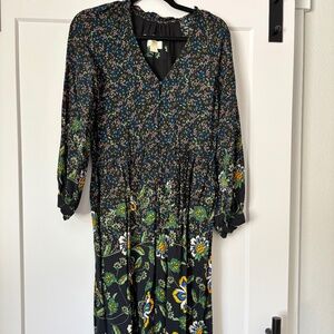 Anthropologie - Maeve